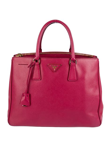 prada saffiano parabole tote|prada saffiano tote price.